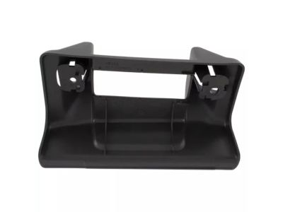 Ford BK3Z-61266B26-AB