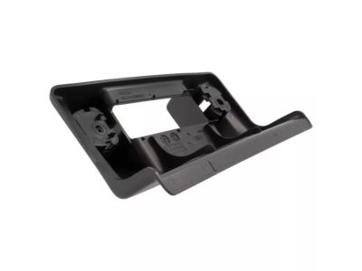 Ford BK3Z-61266B26-AB