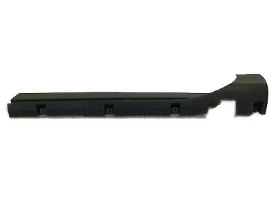Ford 8A5Z-5410176-CA Moulding