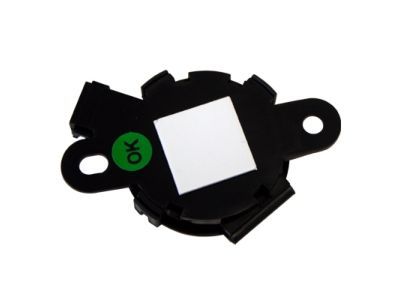 Ford 4L1Z-15A866-AA Kit - Parking Distance Control