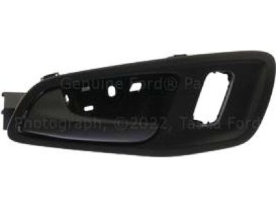 2019 Ford Transit Door Handle - BK2Z-6122601-AA