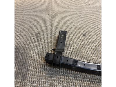 Ford NZ6Z-17D826-A Impact Bar NZ6Z-17D826-A Ford Impact Bar Product Photo 1 of 3