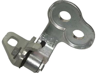 2016 Ford Focus Door Hinge - CP9Z-5422810-A