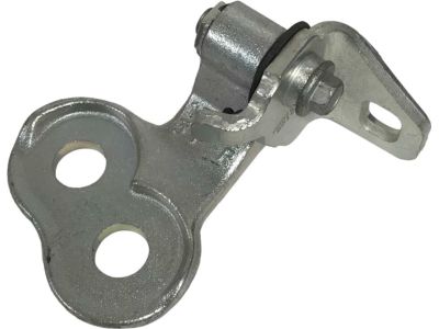 2016 Ford Focus Door Hinge - CP9Z-5422810-A