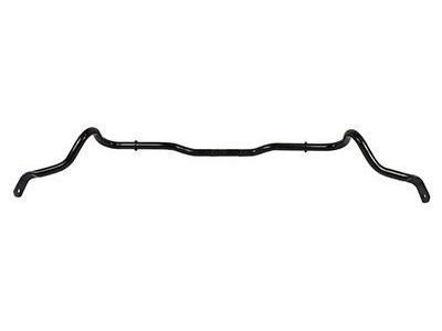 2013 Ford F-150 Sway Bar Kit - AL3Z-5482-A