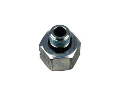 Ford 9C3Z-7D273-A