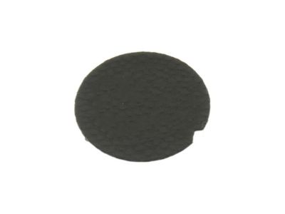 Ford D2BZ-5840374-AC