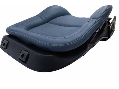 Lincoln Corsair Seat Cover - LJ7Z-7864416-CA