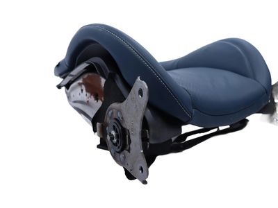Lincoln Corsair Seat Cover - LJ7Z-7864416-CA