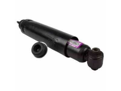 2008 Ford Mustang Shock Absorber - 7R3Z-18125-K