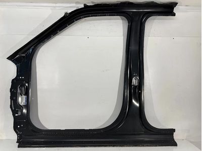 Ford ML3Z-16211A10-B