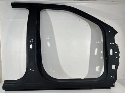 Ford ML3Z-16211A10-B