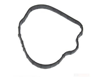 Ford Fuel Pump Tank Seal - CB5Z-9276-A