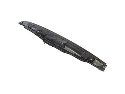 Ford G1EZ-58016B26-A