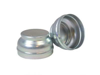 Ford Wheel Bearing Dust Cap - C8TZ-1131-C