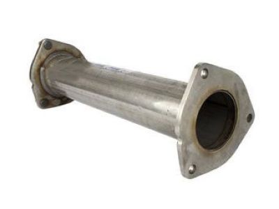 Ford BC3Z-5A212-U Exhaust Pipe Extension