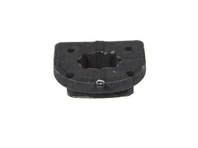 Ford BE8Z-8125-A Insulator - Rubber