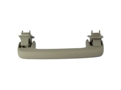 6E5Z-5431407-AAA - Genuine Ford Base No. #<31406A Handle - Assist