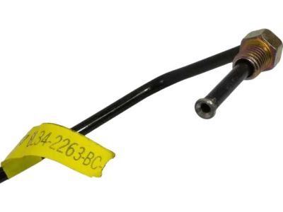 2011 Ford F-150 Brake Line - BL3Z-2263-A