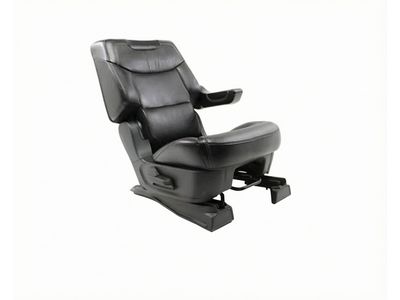 L1MZ-99613A10-BB Ford Frame Assembly Product Photo 4 of 4