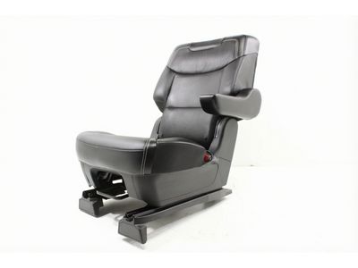 L1MZ-99613A10-BB Ford Frame Assembly Product Photo 3 of 4