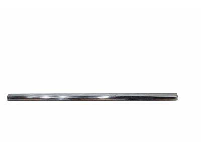 Ford JL1Z-7855115-JA