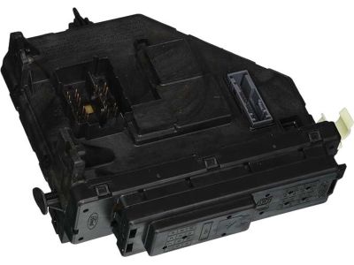 2008 Ford Explorer Sport Trac Body Control Module - 8L2Z-15604-A