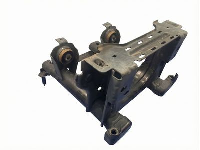 Ford EcoSport Axle Beam - GN1Z-5035-E