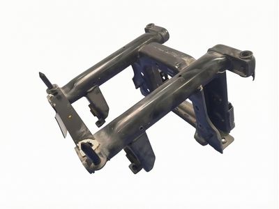 Ford EcoSport Axle Beam - GN1Z-5035-E