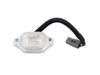 Mercury F87Z-13550-AA