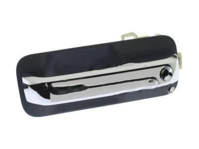 Ford HC3Z-2522405-FAPTM