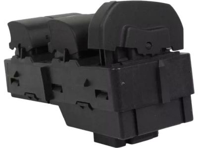Lincoln Navigator Window Switch - FL7Z-14529-AB