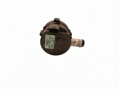 2023 Ford F-150 Water Pump - ML3Z-18D473-H