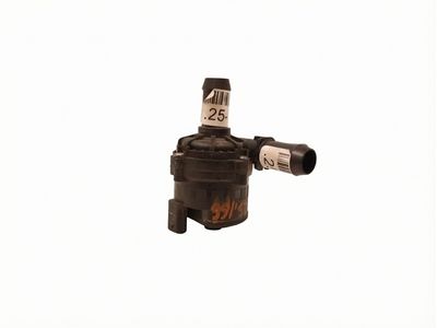 2023 Ford F-150 Water Pump - ML3Z-18D473-H