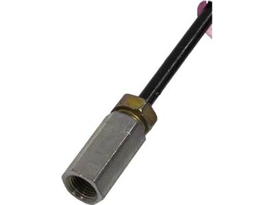 2011 Ford F-150 Brake Line - BL3Z-2B523-A