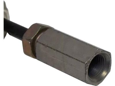 2011 Ford F-150 Brake Line - BL3Z-2B523-A