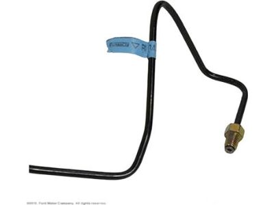 2011 Ford F-150 Brake Line - BL3Z-2B523-A