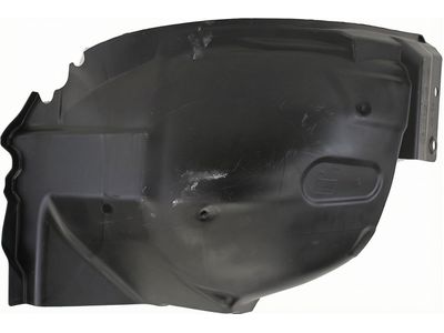 Ford AR3Z-16103-B