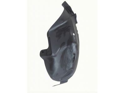 Ford AR3Z-16103-B