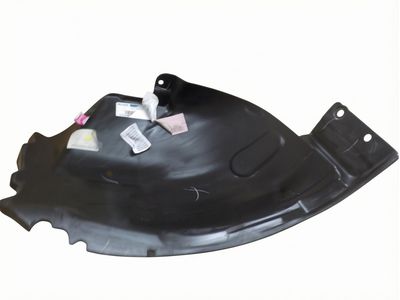 Ford AR3Z-16103-B