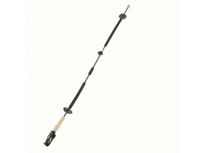Ford HC3Z-15221A01-F
