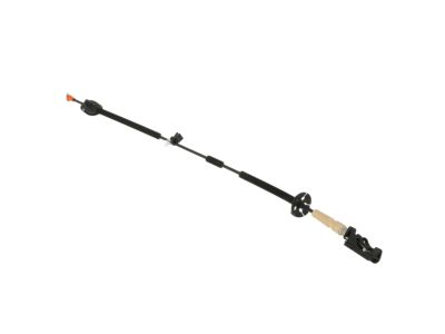 Ford HC3Z-15221A01-F