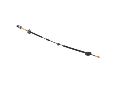 Ford HC3Z-15221A01-F