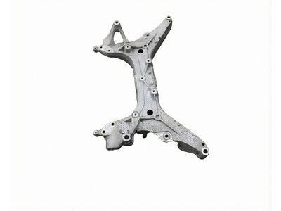 Ford Mustang Mach-E Front Cross-Member - LJ9Z-5C145-A