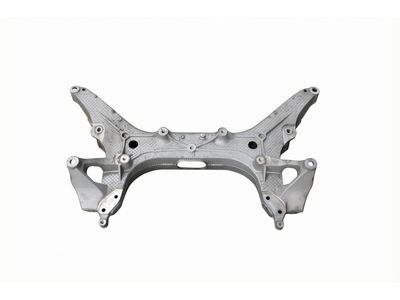 Ford Mustang Mach-E Front Cross-Member - LJ9Z-5C145-A