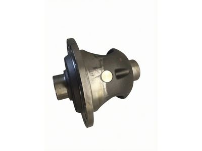 Ford F-550 Super Duty Differential - HC3Z-4026-H
