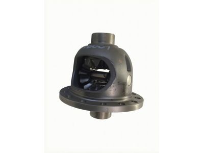 Ford F-550 Super Duty Differential - HC3Z-4026-H