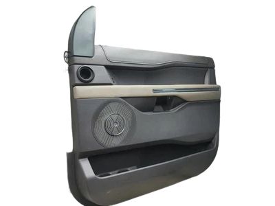 Ford JL1Z-7823942-CA