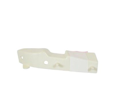 Ford 2L1Z-17E856-AB Bracket