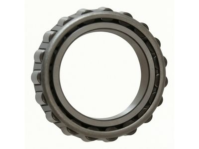 2007 Ford E-250 Wheel Bearing - C7TZ-1244-A